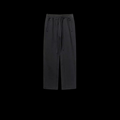 PANAKØ Black Pants product image by PANAKØ