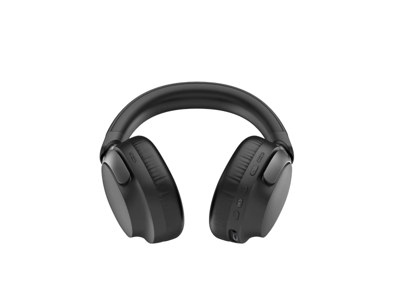ORIGIN V1 product image by PANAKØ