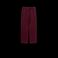 PANAKØ Red Pants product image by PANAKØ