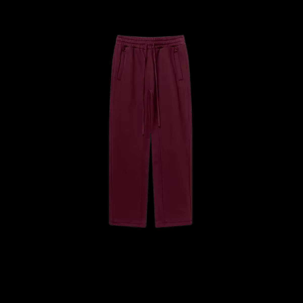 PANAKØ Red Pants product image by PANAKØ